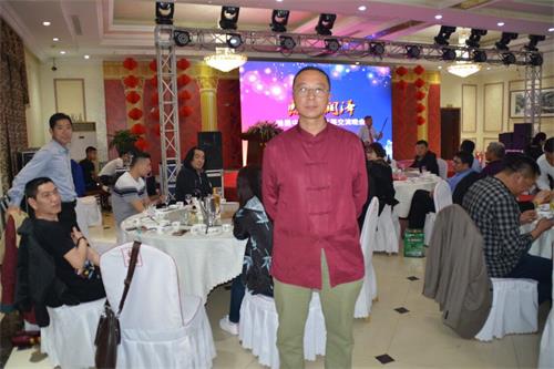 TIM图片20180429081103.jpg