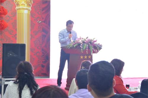 TIM图片20180429075404.jpg