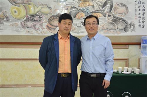 TIM图片20180429075604.jpg