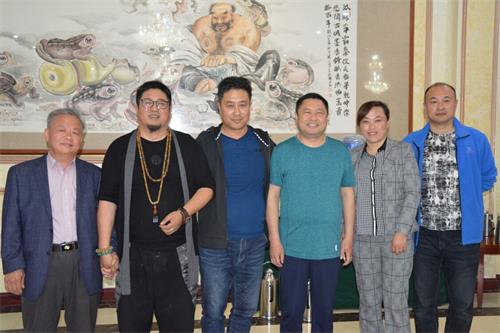 TIM图片20180429075640.jpg