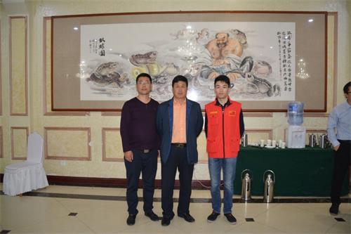 TIM图片20180429075902.jpg