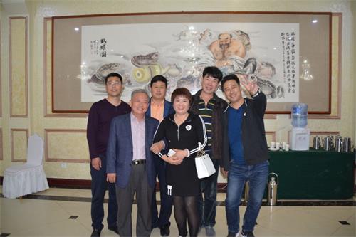 TIM图片20180429080100.jpg