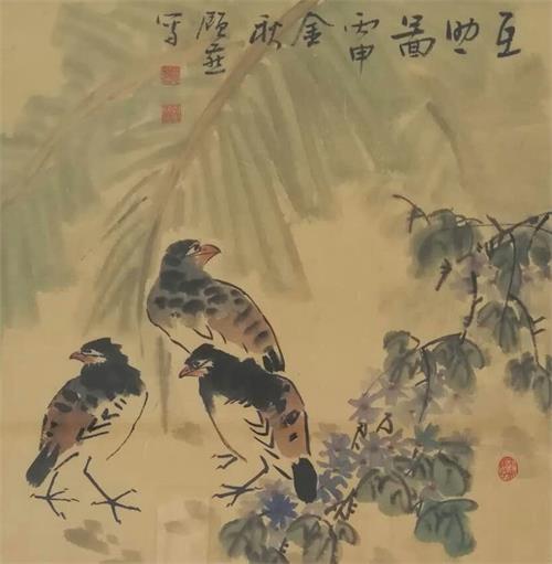 TIM图片20180507082255_看图王.jpg