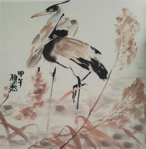 TIM图片20180507082259.jpg
